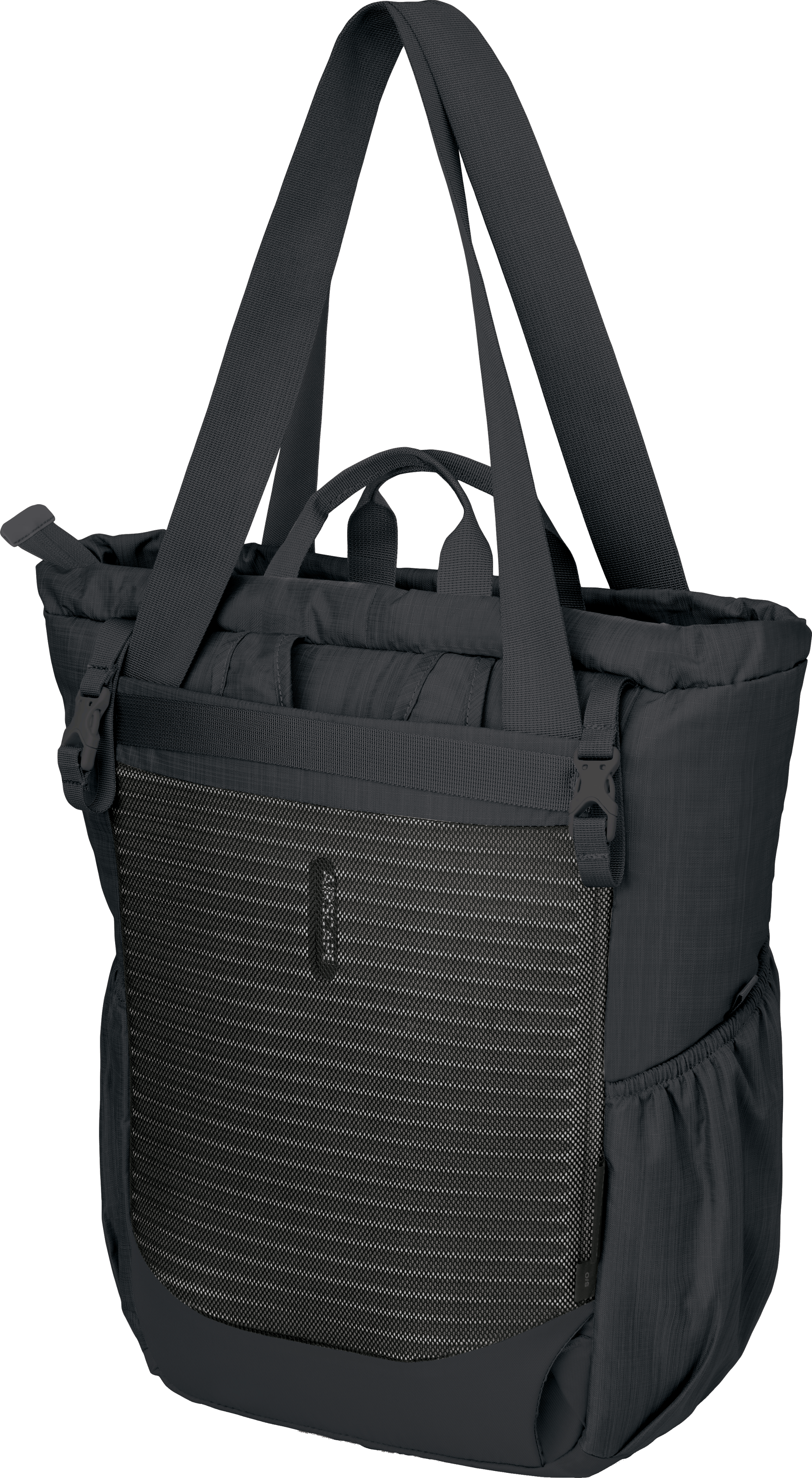 patagonia black hole 40l navy Patagonia Black Hole Duffel 40L