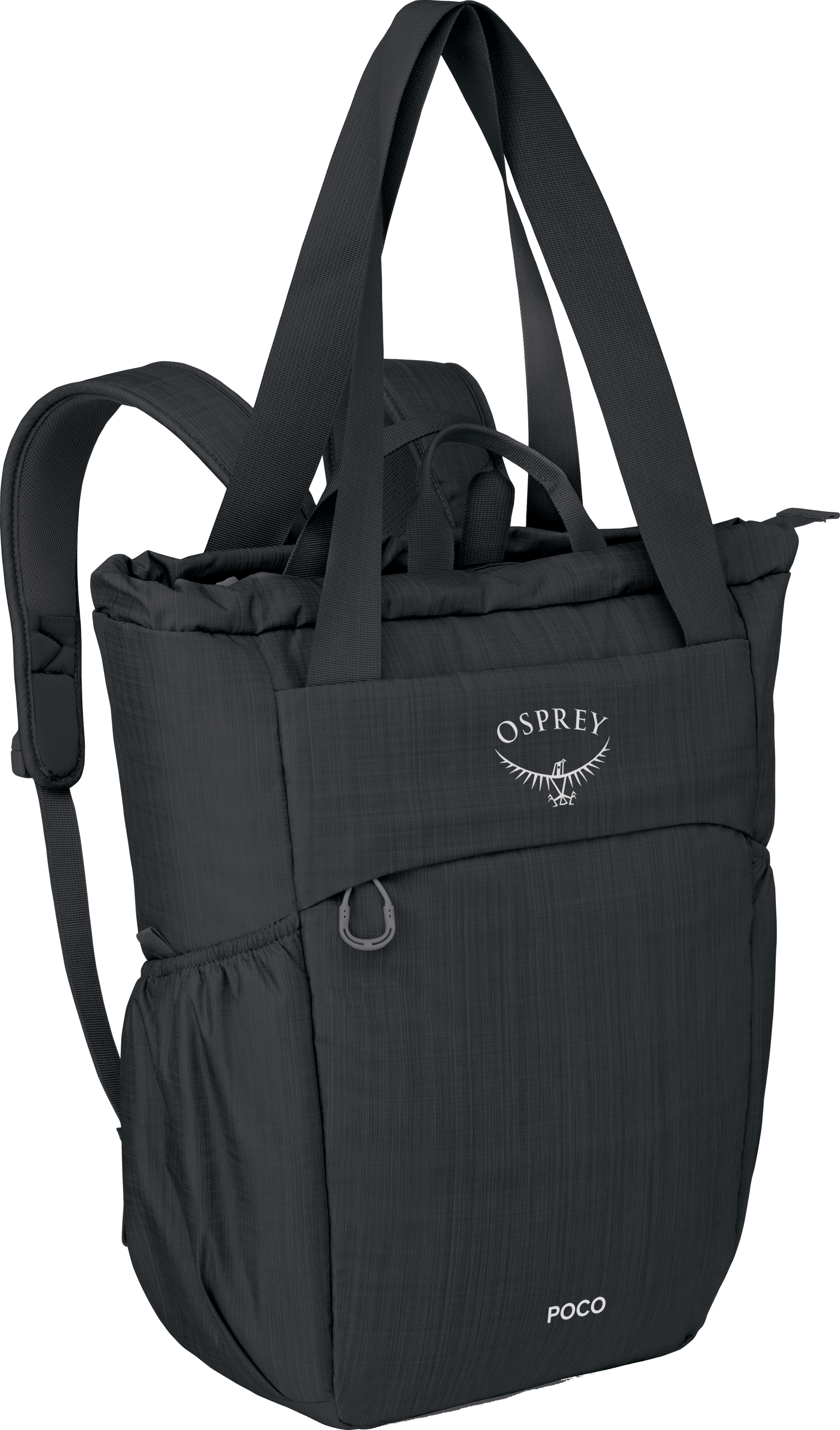 Osprey Poco Changing Tote