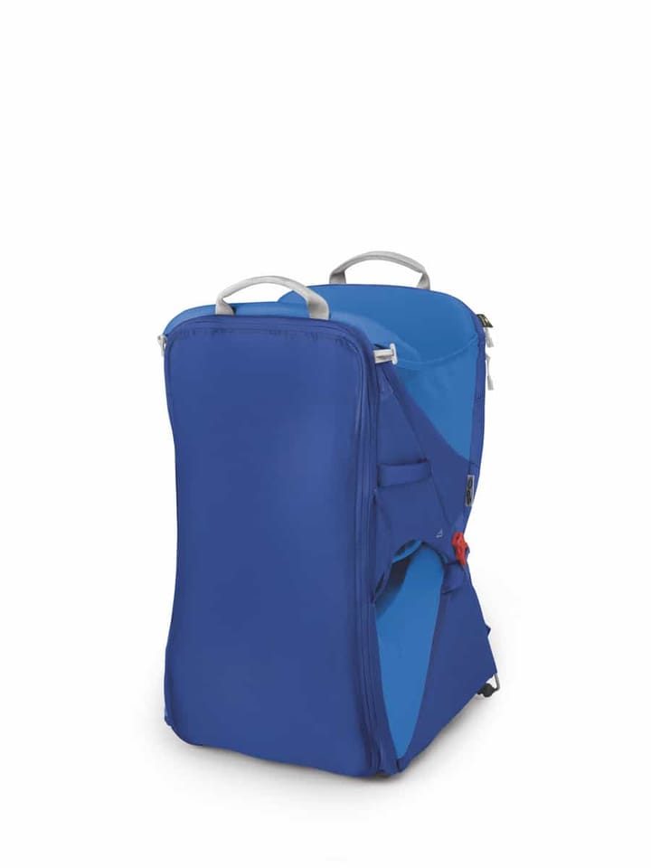 Osprey Poco Lt Blue Sky Osprey Osprey Poco Lt Blue Sky Osprey