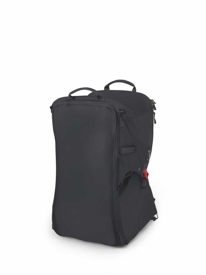 Osprey Poco Lt Starry Black Osprey Osprey Poco Lt Starry Black Osprey