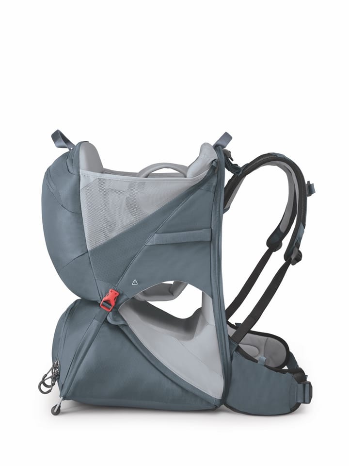 Osprey Poco Lt Tungsten Grey Osprey Osprey Poco Lt Tungsten Grey Osprey