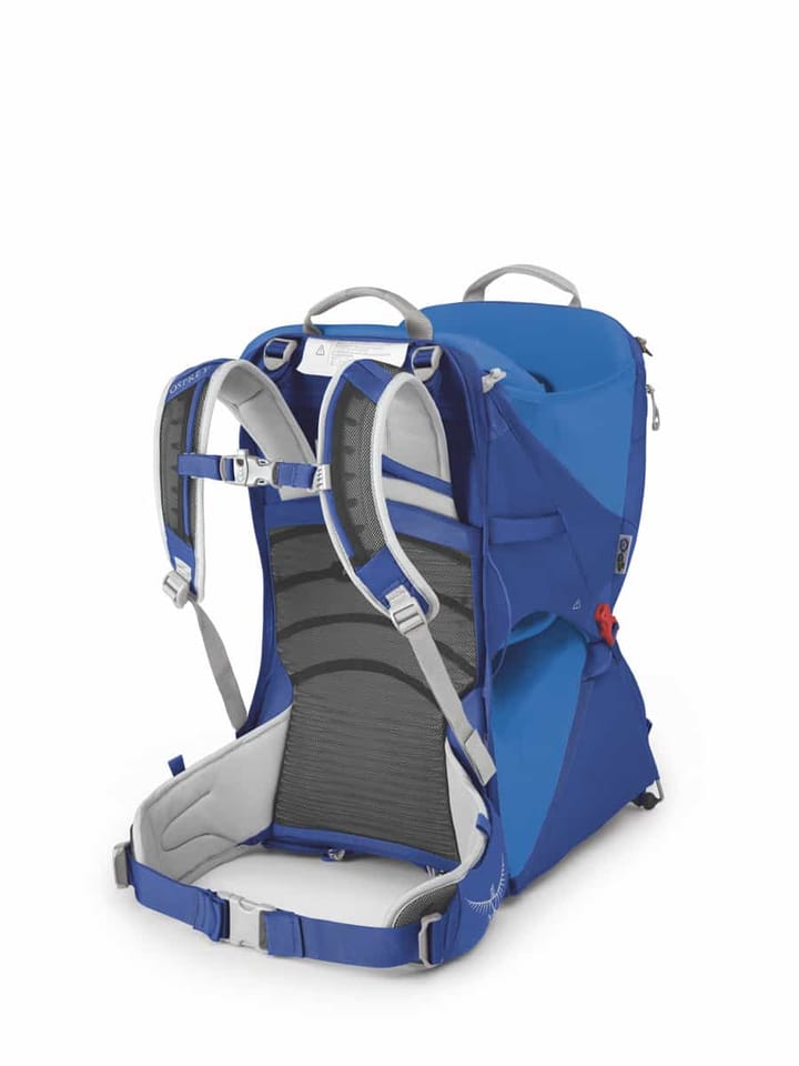 Osprey Poco Lt Blue Sky Osprey Osprey Poco Lt Blue Sky Osprey