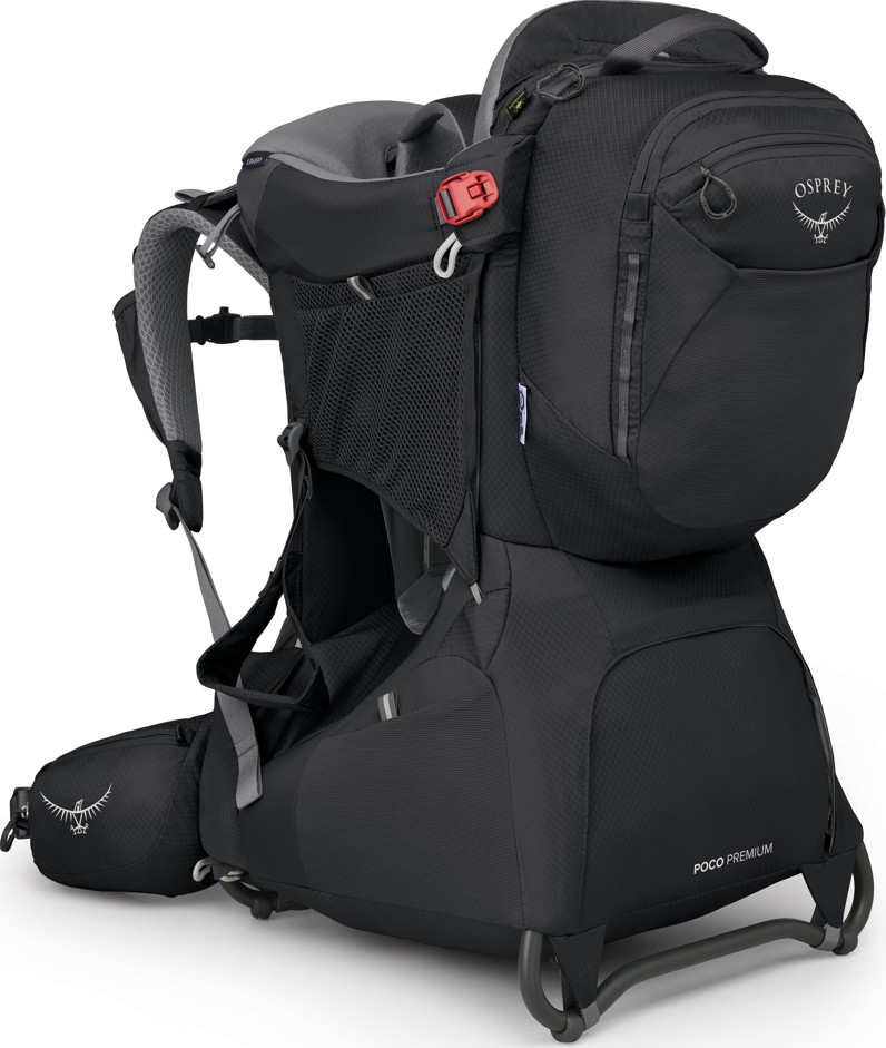 Osprey Poco Premium Child Carrier