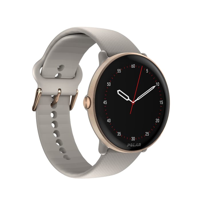 Polar Ignite 3 Greige Sand Polar