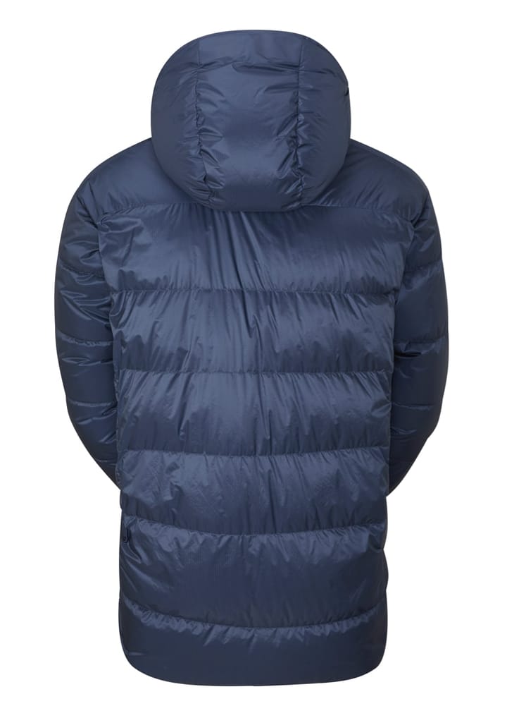 Rab Positron Pro Jacket Deep Ink Rab