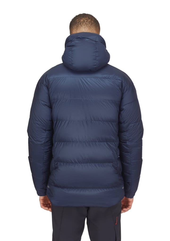 Rab Positron Pro Jacket Deep Ink Rab