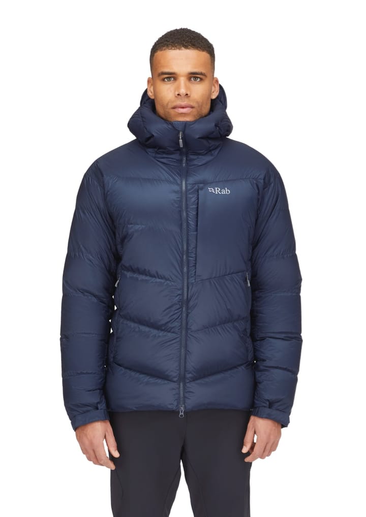 Rab Positron Pro Jacket Deep Ink Rab