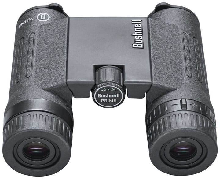 Bushnell Prime Håndkikkert 10x25 Bushnell Bushnell Prime Håndkikkert 10x25 Bushnell