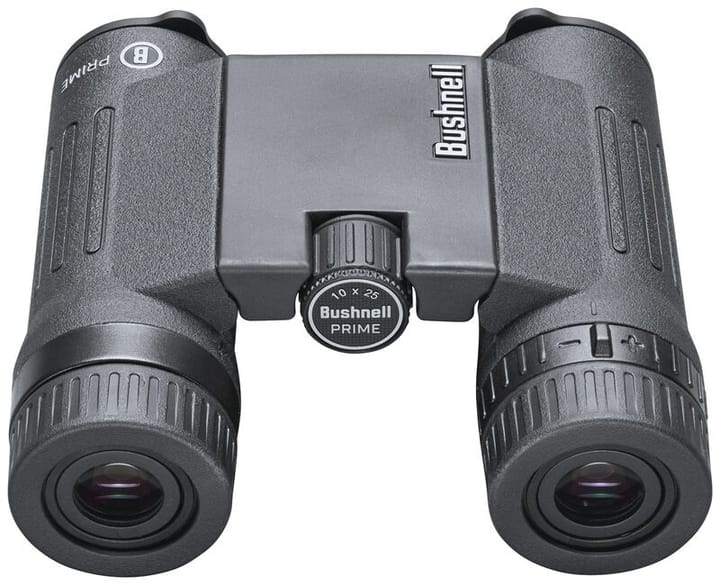 Bushnell Prime Håndkikkert 10x25 Bushnell