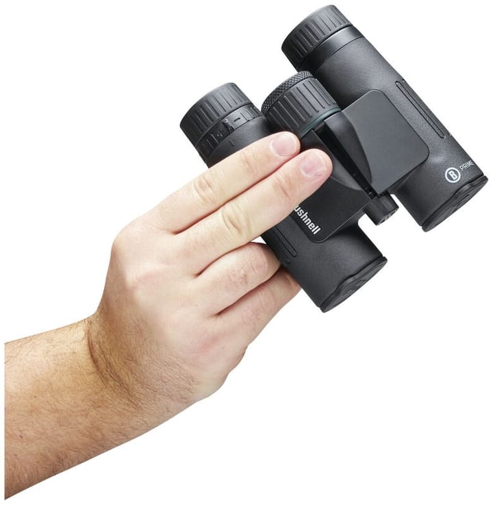 Bushnell Prime Håndkikkert 8x32 Bushnell Bushnell Prime Håndkikkert 8x32 Bushnell