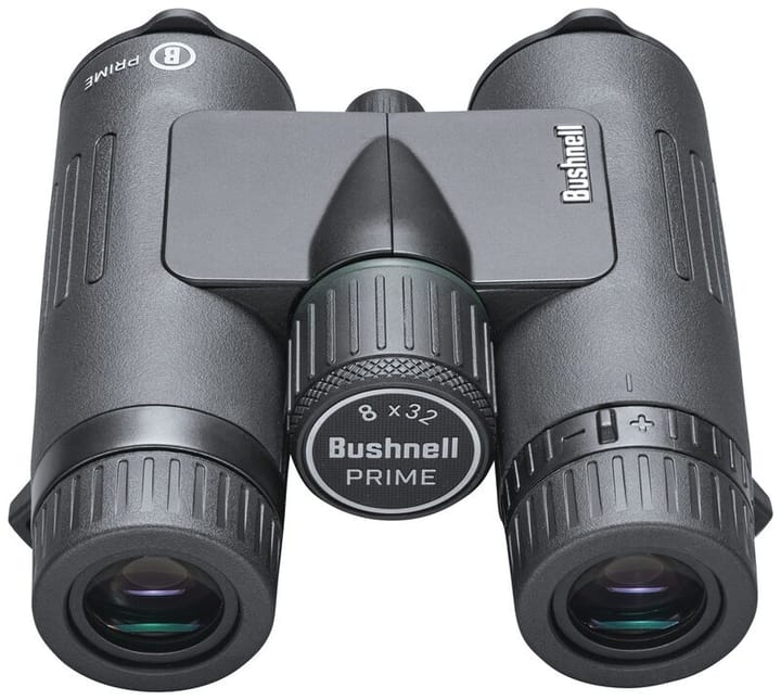 Bushnell Prime Håndkikkert 8x32 Bushnell Bushnell Prime Håndkikkert 8x32 Bushnell