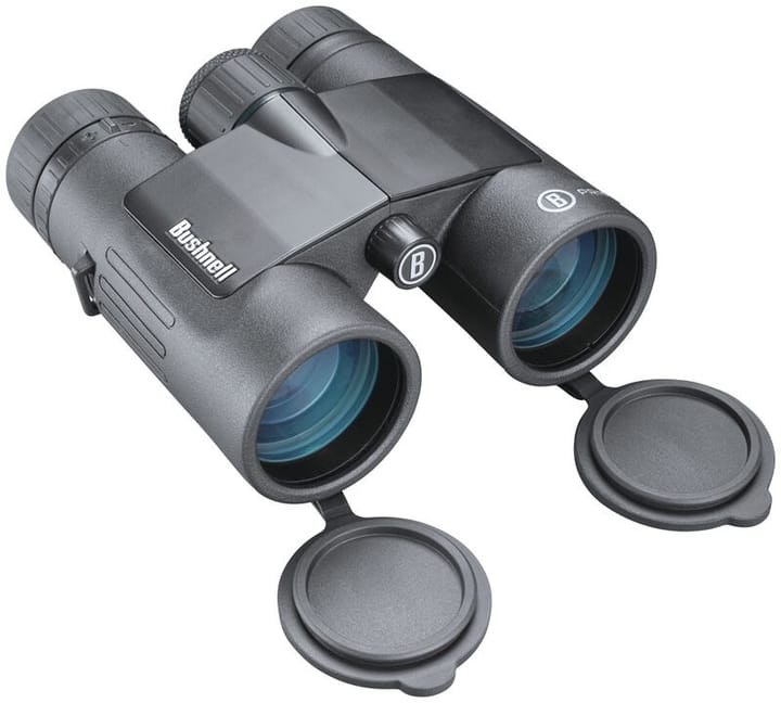 Bushnell Prime Håndkikkert 8x42 Bushnell Bushnell Prime Håndkikkert 8x42 Bushnell