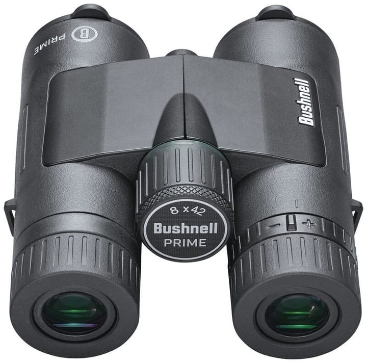 Bushnell Prime Håndkikkert 8x42 Bushnell Bushnell Prime Håndkikkert 8x42 Bushnell