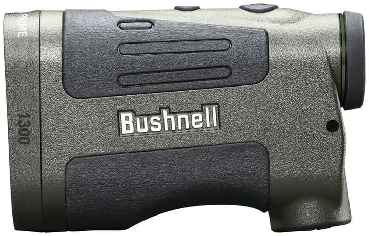 Bushnell Avstandsmåler Prime 1300 Black Bushnell Bushnell Avstandsmåler Prime 1300 Black Bushnell