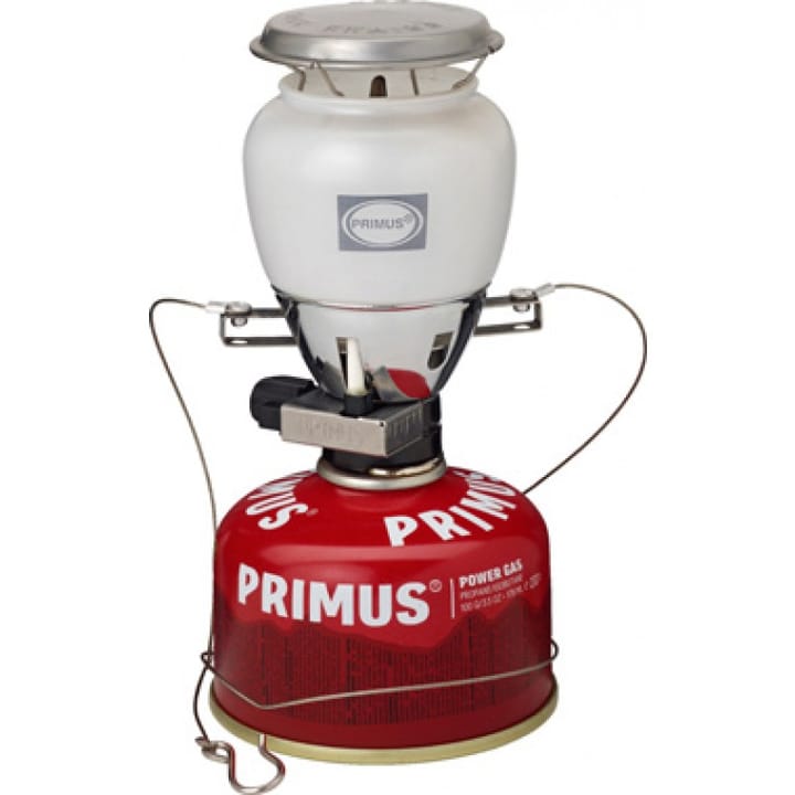 Primus EasyLight Primus Primus EasyLight Primus