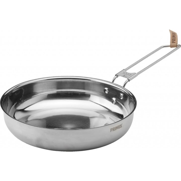 Primus Campfire Frying Pan S/S-21 Cm Primus
