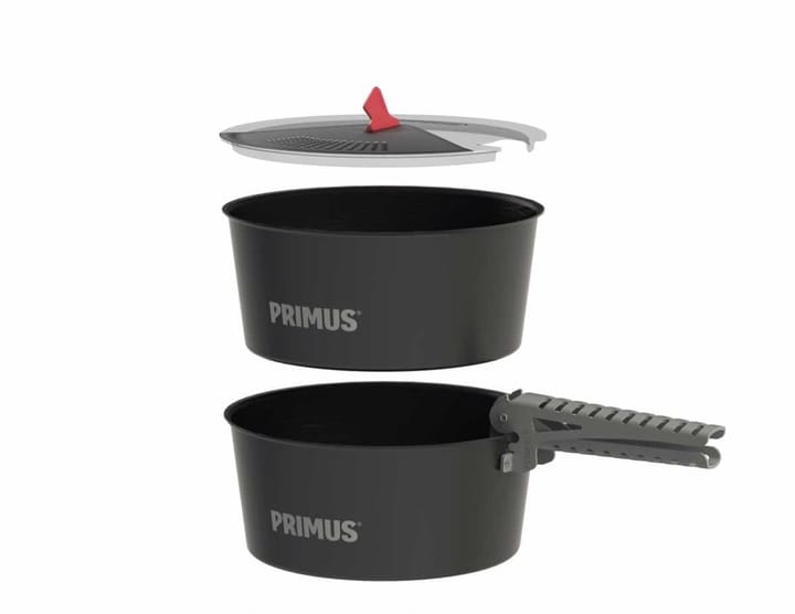 Primus Litech Pot Set 1.3l Primus