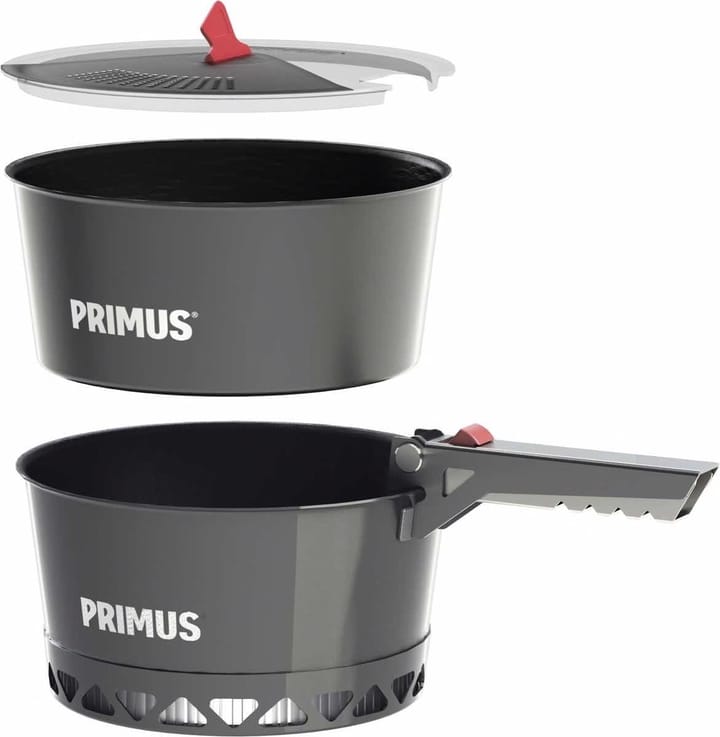 Primus Primetech Pot Set 1.3l Primus