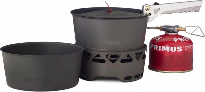 Primus Primetech Stove Set 1.3l Primus