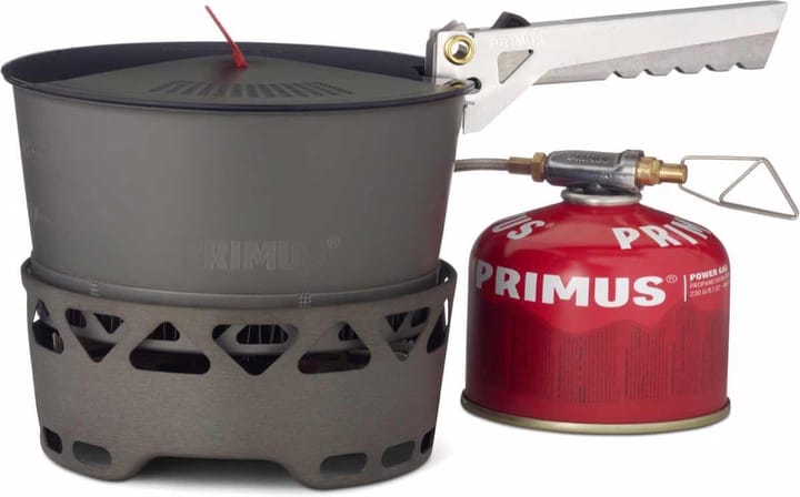 Primus Primetech Stove Set 1.3l Primus