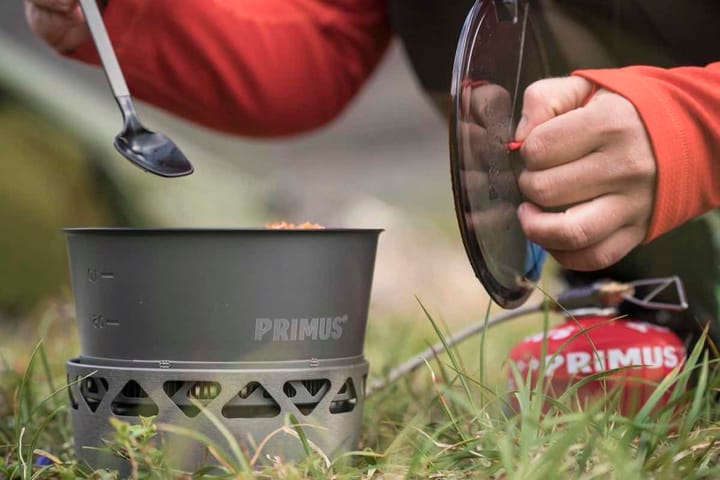 Primus Primetech Stove Set 1.3l Primus