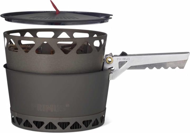 Primus Primetech Stove Set 2.3l Primus