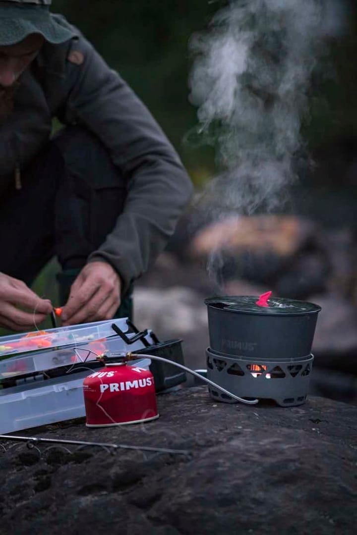 Primus Primetech Stove Set 2.3l Primus