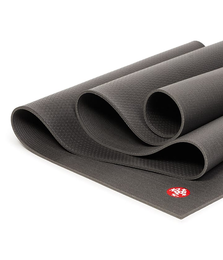 Manduka Manduka PROlite Yoga Mat BLACK Manduka Manduka Manduka PROlite Yoga Mat BLACK Manduka