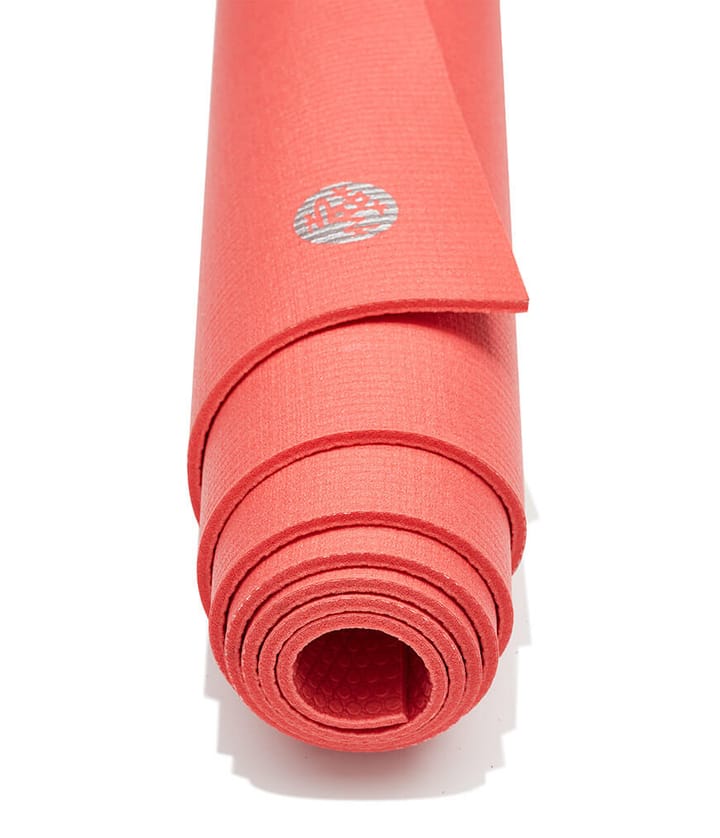 Manduka PROlite Yoga mat DEEP CORAL Manduka