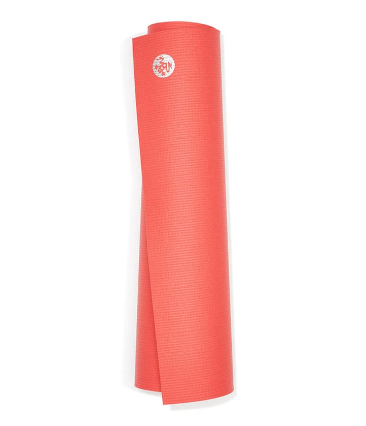 Manduka PROlite Yoga mat DEEP CORAL Manduka Manduka PROlite Yoga mat DEEP CORAL Manduka