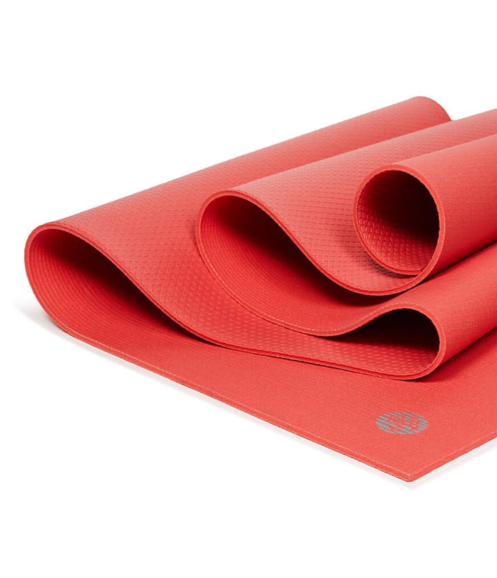 Manduka PROlite Yoga mat DEEP CORAL Manduka Manduka PROlite Yoga mat DEEP CORAL Manduka