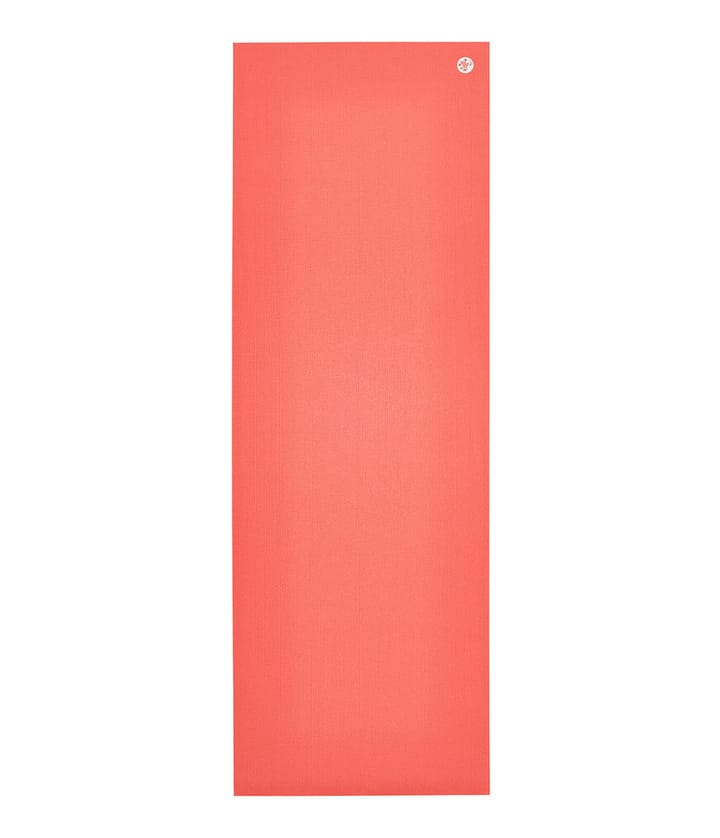 Manduka PROlite Yoga mat DEEP CORAL Manduka Manduka PROlite Yoga mat DEEP CORAL Manduka