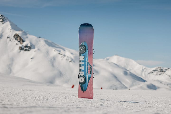 Nitro Men's Cheap Thrills Wide Multi Nitro Nitro Men's Cheap Thrills Wide Multi Nitro