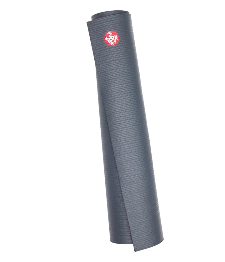 Manduka Prolite Yoga Mat Thunder 180 cm Manduka