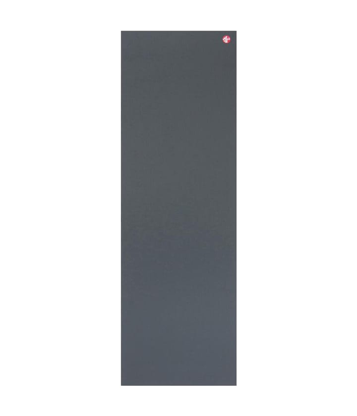 Manduka Prolite Yoga Mat Thunder 180 cm Manduka