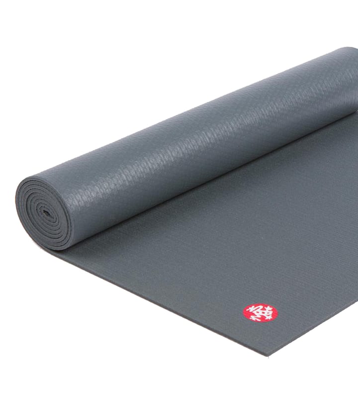 Manduka Prolite Yoga Mat Thunder 180 cm Manduka