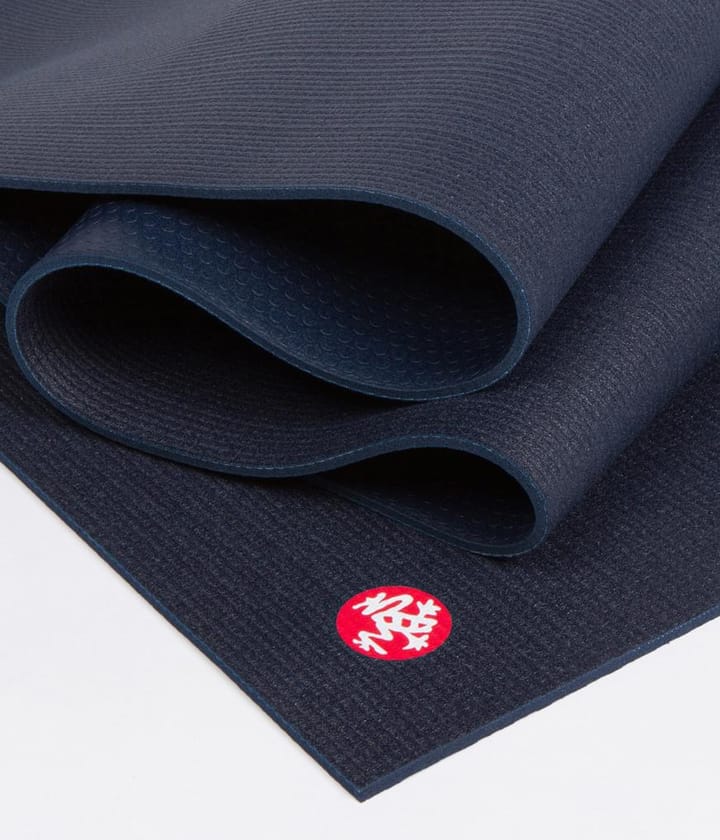 Manduka Prolite Yoga Mat Midnight 180 cm Manduka