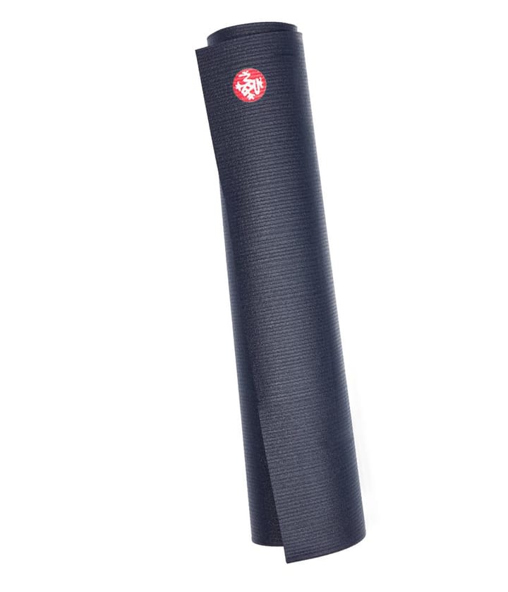 Manduka Prolite Yoga Mat Midnight 180 cm Manduka