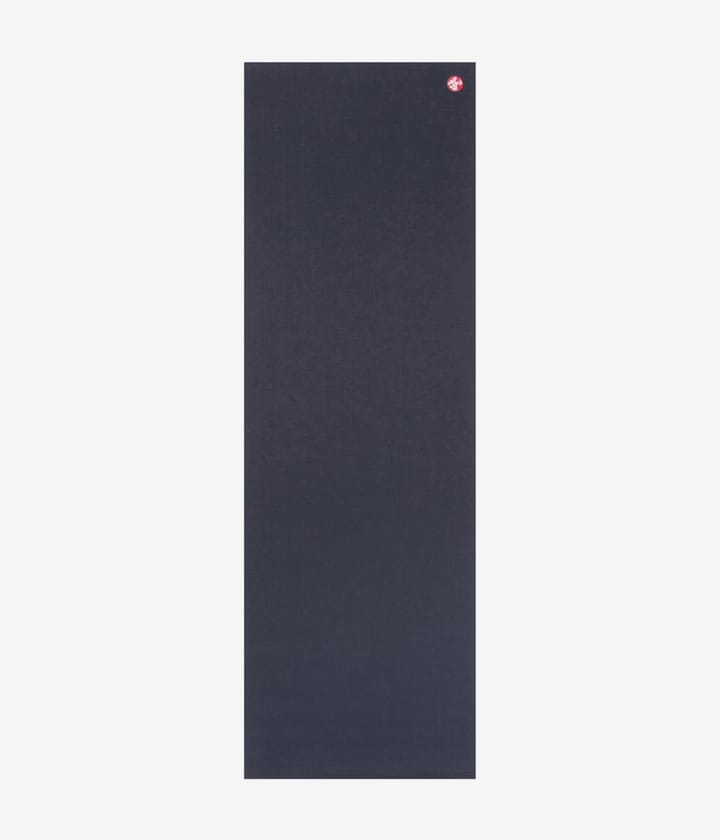 Manduka Prolite Yoga Mat Midnight 180 cm Manduka