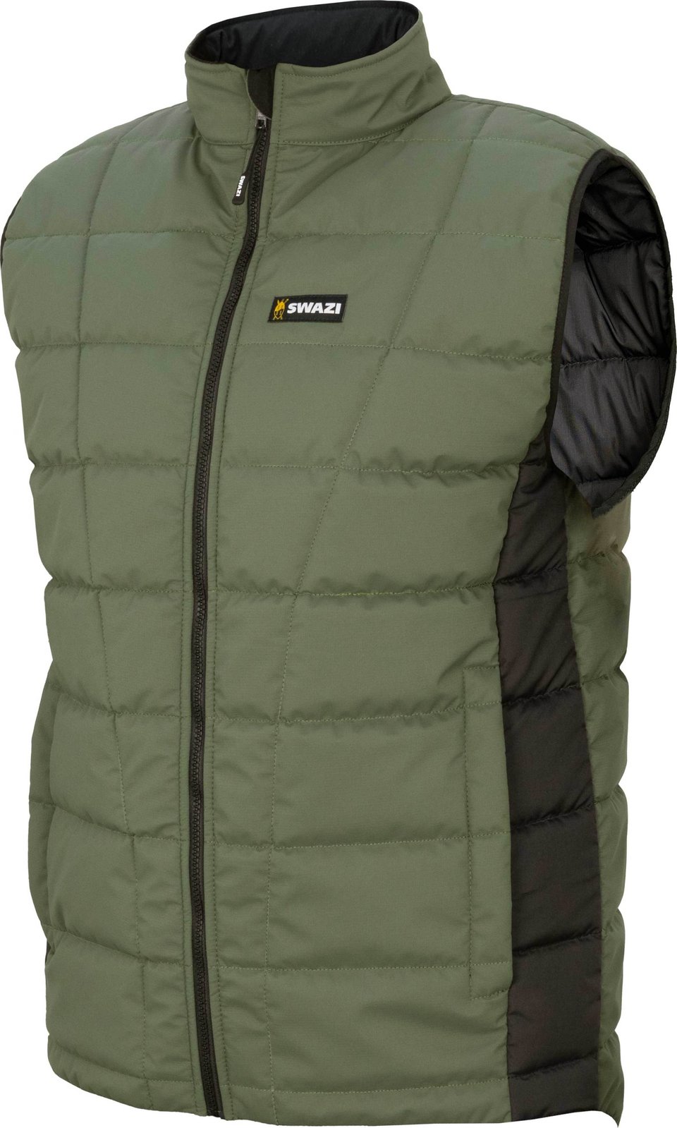 Men's Thorso Vest