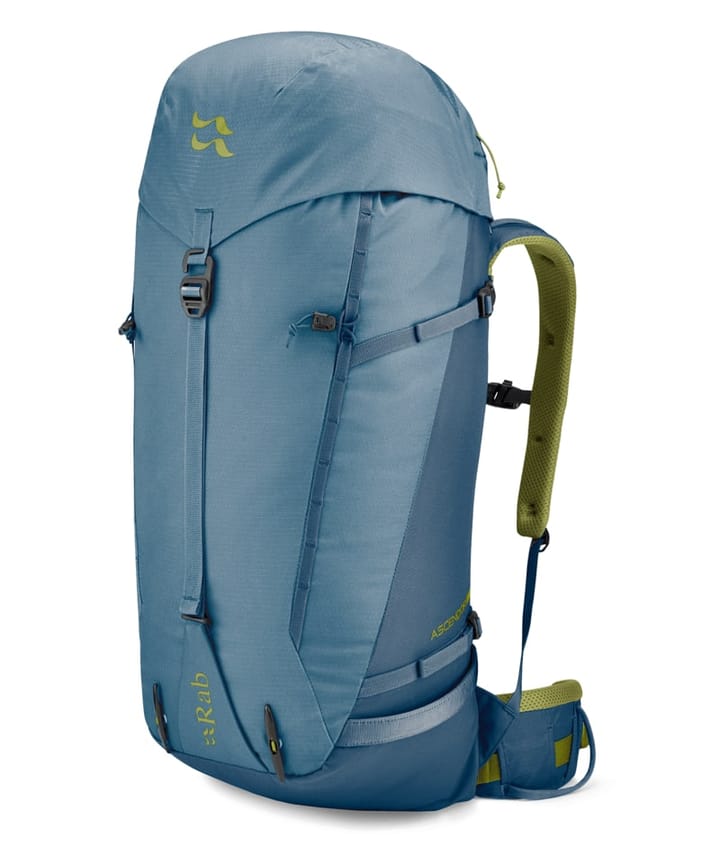 Rab Ascendor 35:40 Orion Blue Rab