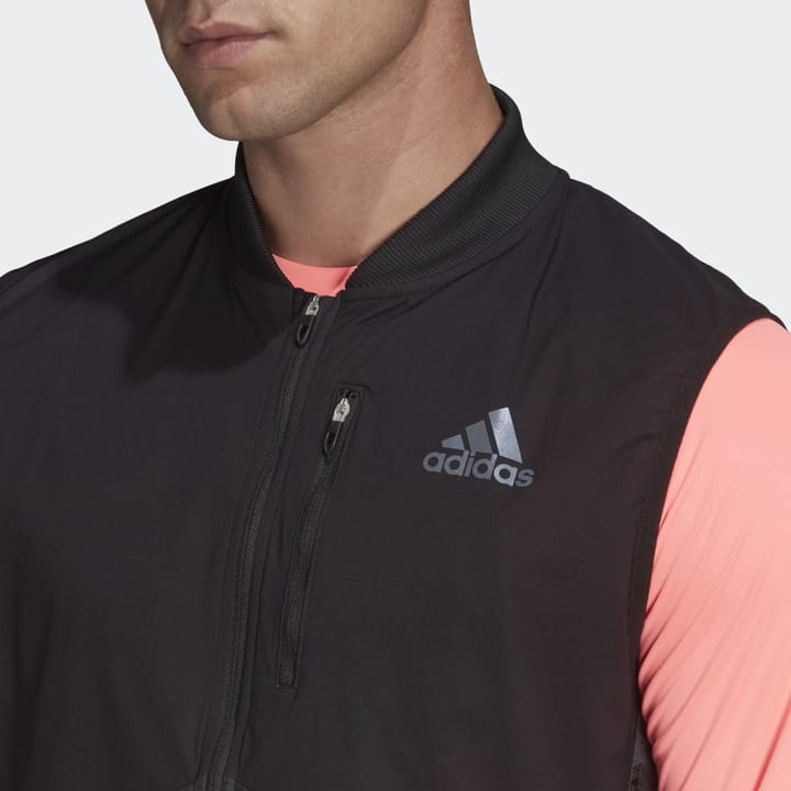 Adidas ADIZERO VEST BLACK Adidas Adidas ADIZERO VEST BLACK Adidas