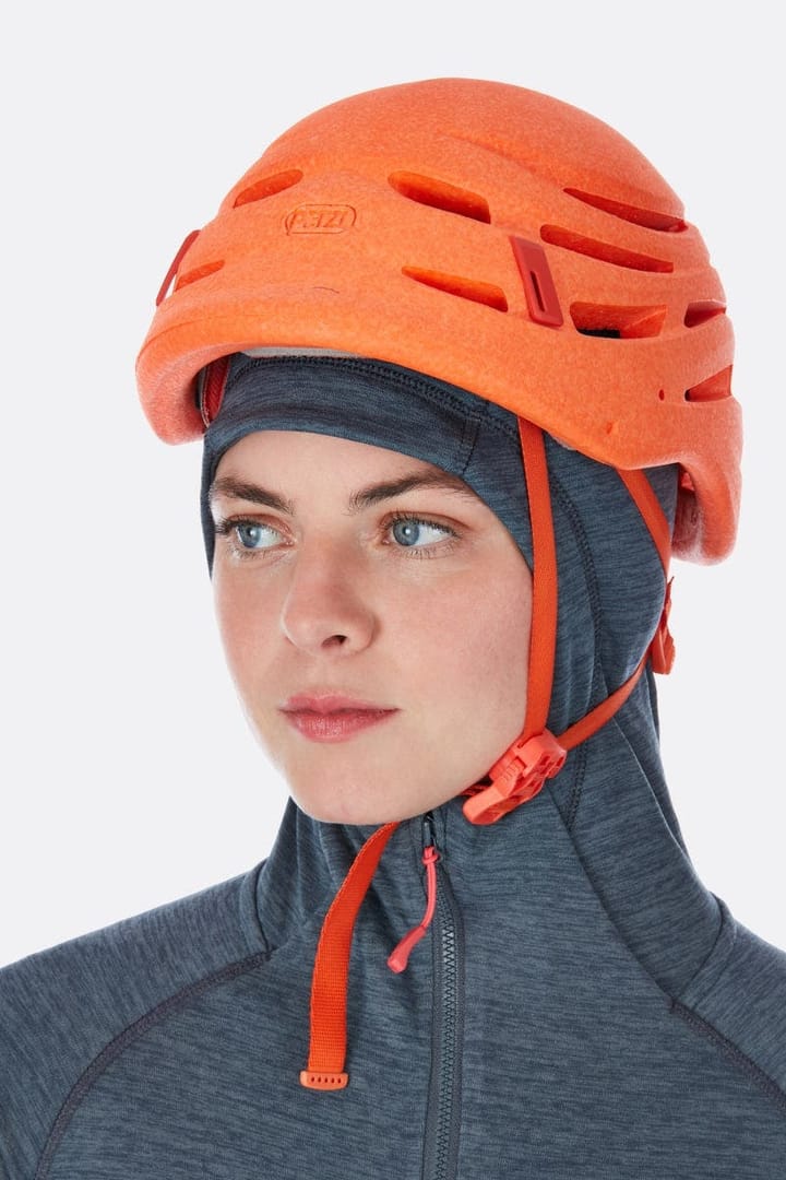 Rab Nexus Jacket Wmns Deep Heather Rab Rab Nexus Jacket Wmns Deep Heather Rab
