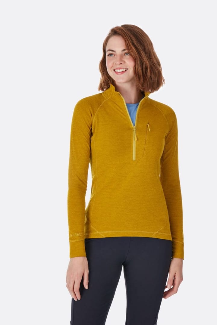 Rab Nexus Pull-on wmns Reef Rab Rab Nexus Pull-on wmns Reef Rab