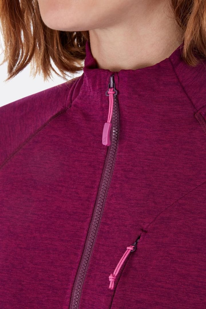 Rab Nexus Pull-on wmns Reef Rab Rab Nexus Pull-on wmns Reef Rab