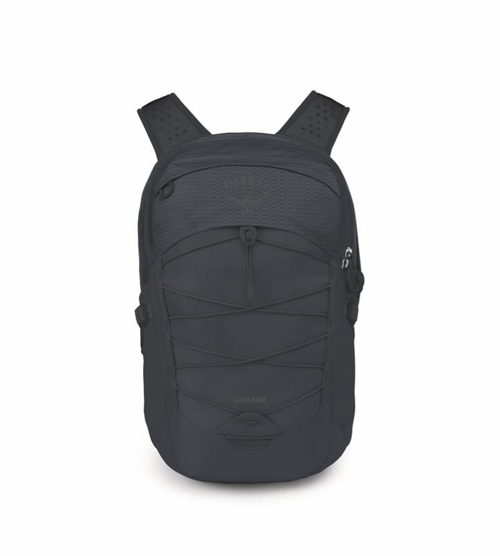Osprey Quasar Black Osprey Osprey Quasar Black Osprey