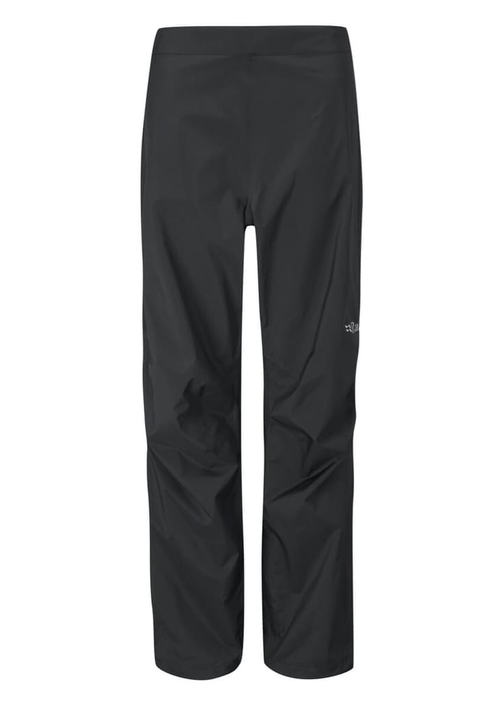 Rab Downpour Plus 2.0 Pant Wmns Black Rab