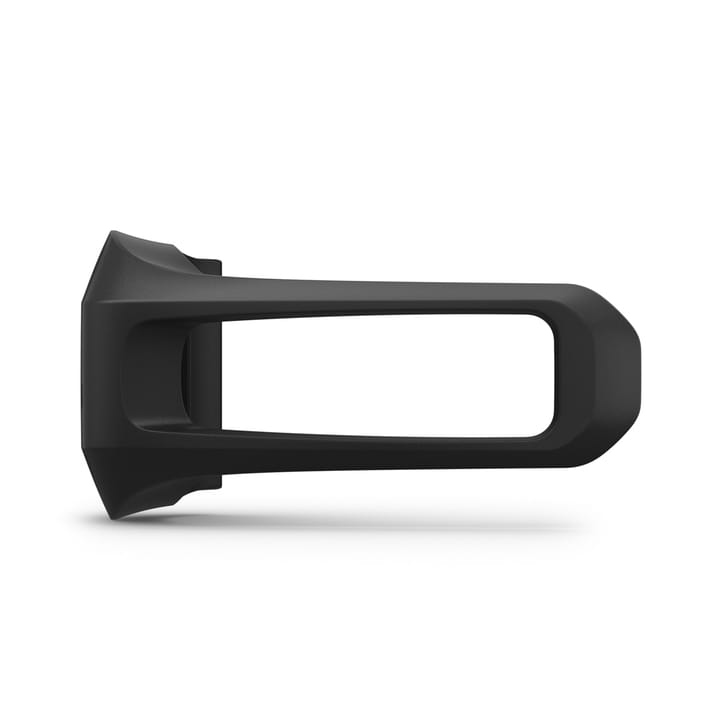 Garmin Access, Bike Speed Sensor 2 Nocolour Garmin Garmin Access, Bike Speed Sensor 2 Nocolour Garmin