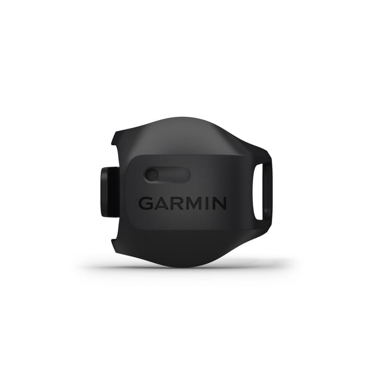Garmin Access, Bike Speed Sensor 2 Nocolour Garmin Garmin Access, Bike Speed Sensor 2 Nocolour Garmin