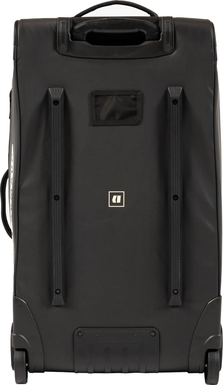 ARMADA 90 L Travel Roller Black/Afterglow ARMADA